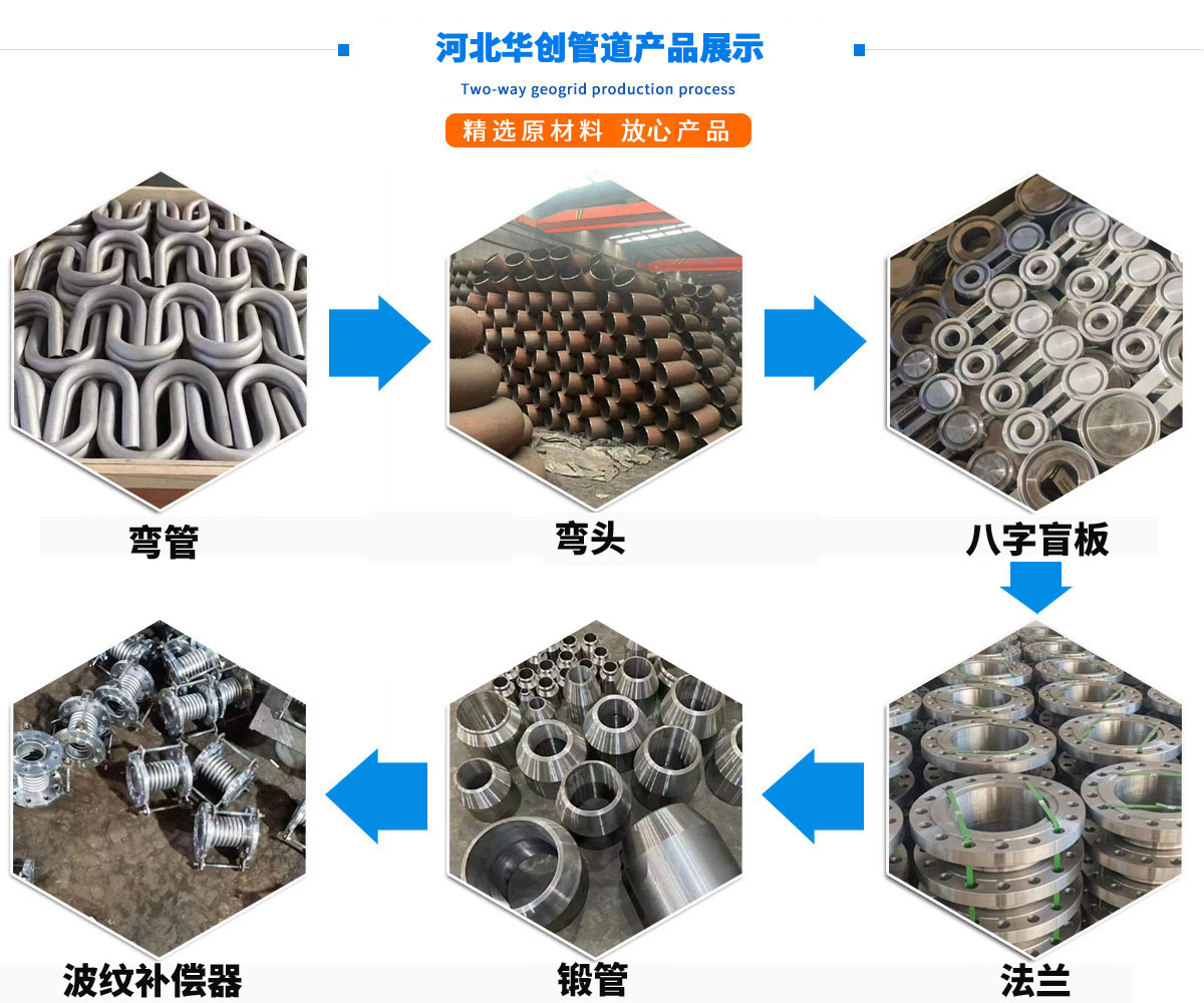 土工布